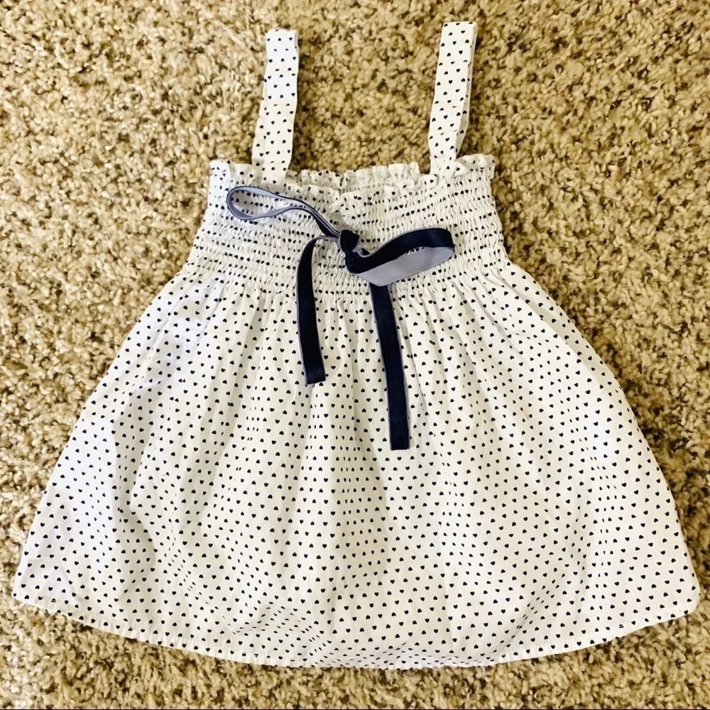 BUNDLE BABY GIRLS•jackets and dress